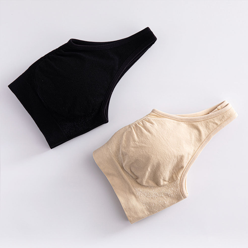 Premium Shaper Bra for Women (S–3XL) – Seamless Supportive Lingerie with Sculpting Fit & Elegant Back Design