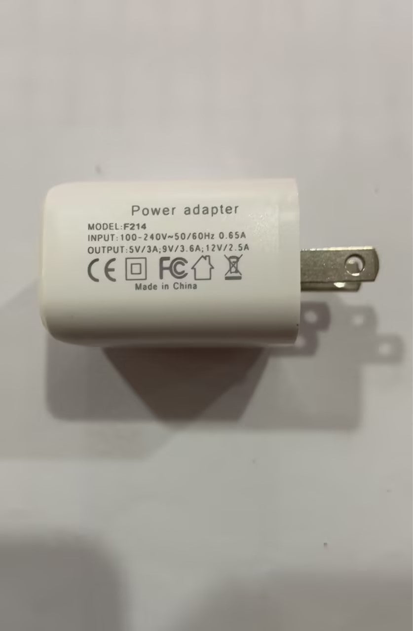 Smart G-Shaped LED Atmosphere Lamp with Bluetooth Speaker & 15W Wireless Charger – App-Controlled Bedside Light